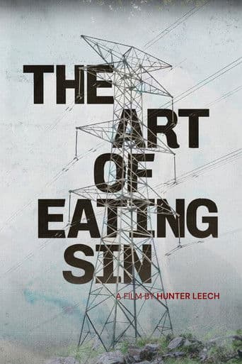 The Art of Eating Sin