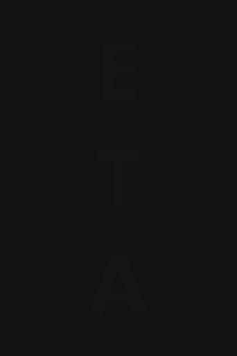 Estimated Time of Arrival