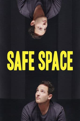 Safe Space