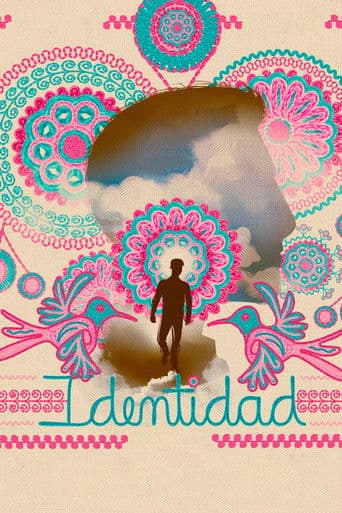 Identidad