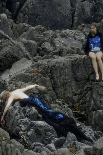 Those Who Kept the Light / Seaweed