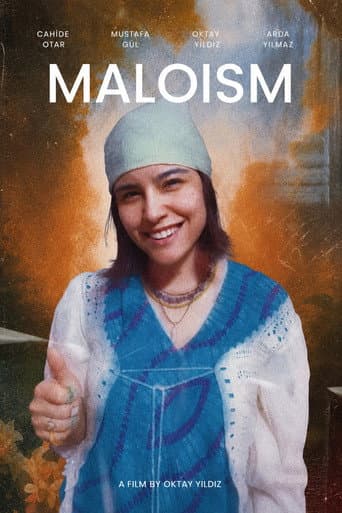 Maloism