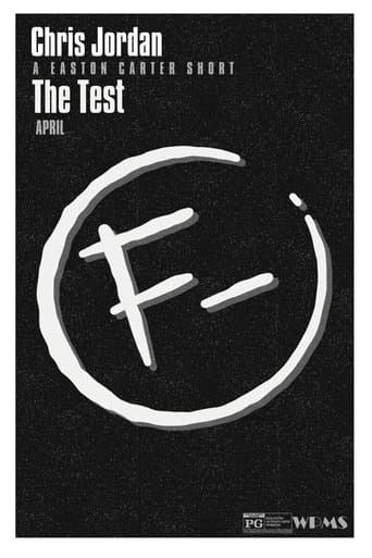 The Test