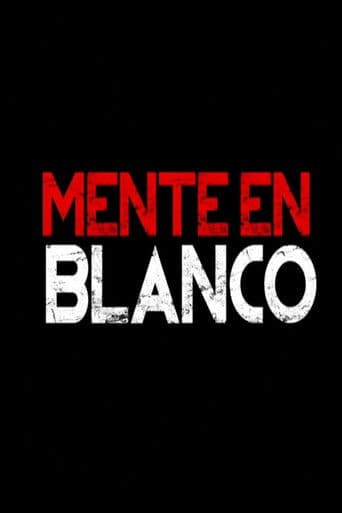 Mente En Blanco