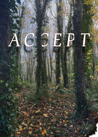 Accept