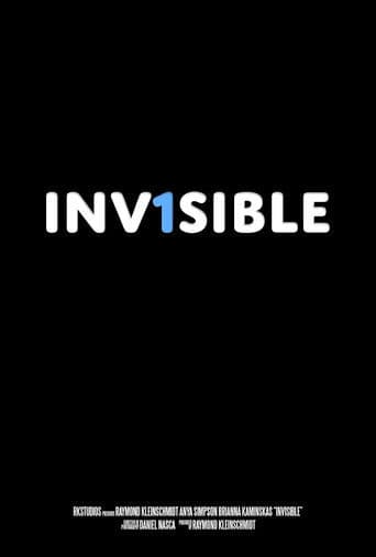 Inv1sible