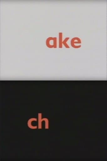 Ake & Ch