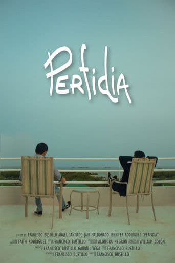 Perfidia