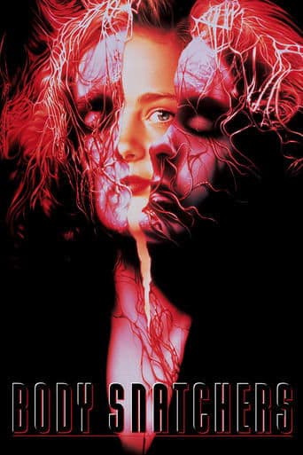 Invazia continua