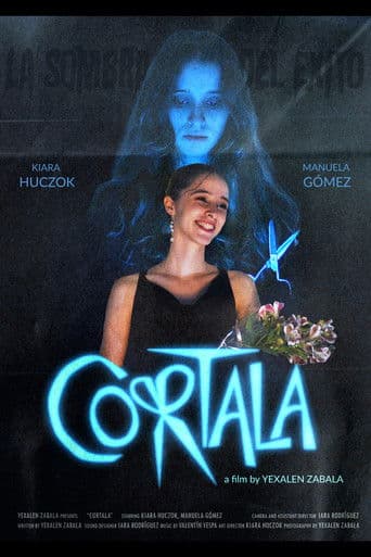 Cortala