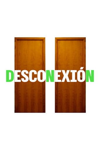 Desconexión