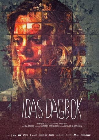 Idas dagbok