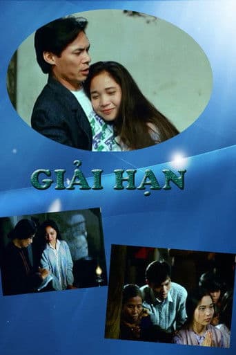 Giải Hạn