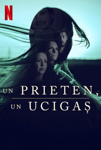 Un prieten, un ucigaș
