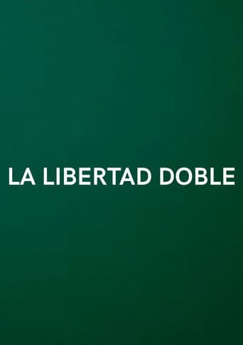 La Libertad Doble