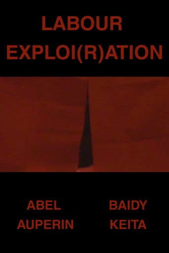Labour Exploiration