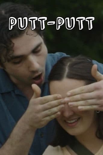 Putt Putt