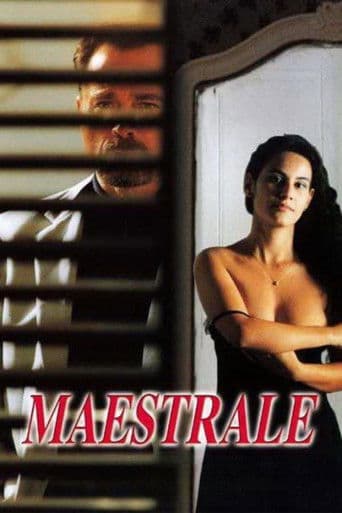 Maestrale