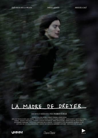 La madre de Dreyer