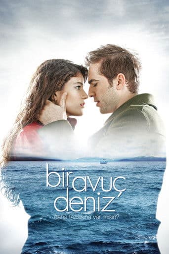 Bir Avuç Deniz