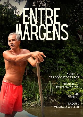 Entre Margens