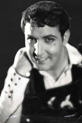 El Canto del Ruiseñor