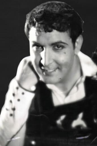 El Canto del Ruiseñor