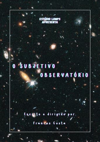 O Subjetivo Observatório