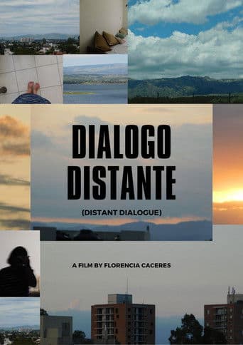Distant Dialogue