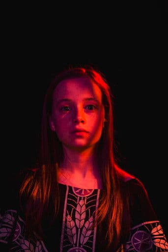 Que votre empire s'étende