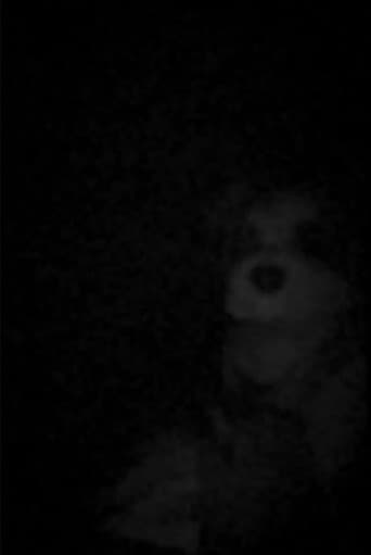 The Voices In FAO's Head