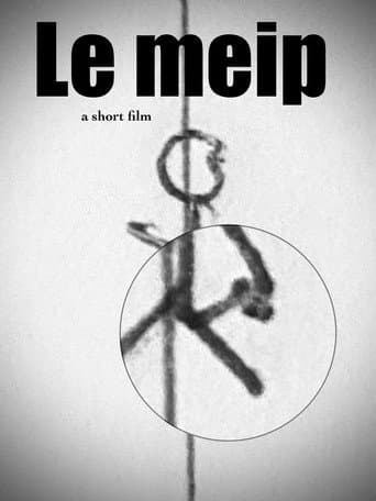 Le Meip