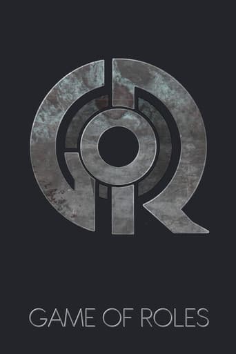 Game of Roles