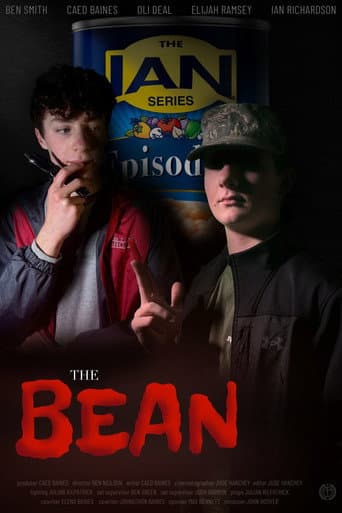 THE BEAN