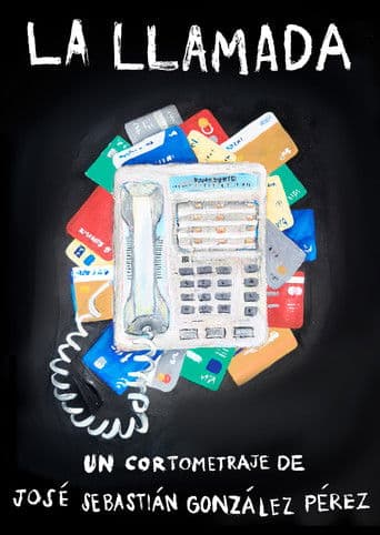 LA LLAMADA