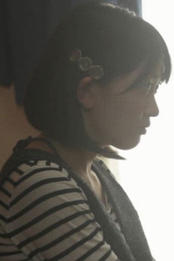 彼女の告白ランキング