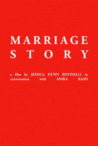 Marriage Story