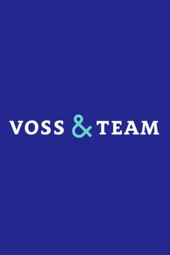 Voss & Team