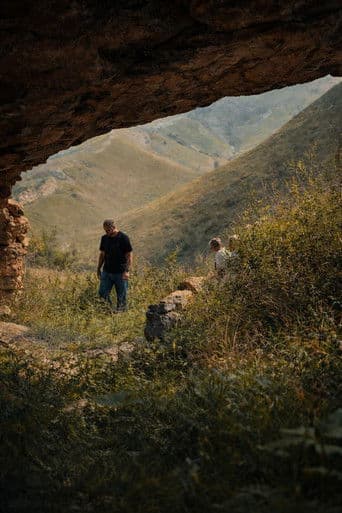 Başlıbel : Mühasirə Gündəliyi