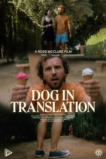 Dog in Translation