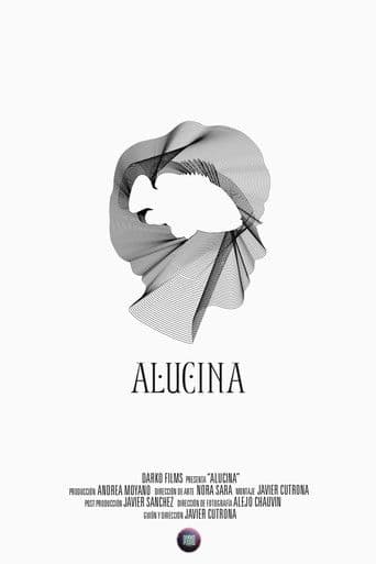 Alucina