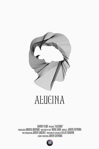 Alucina