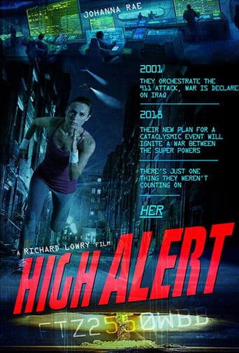 High Alert