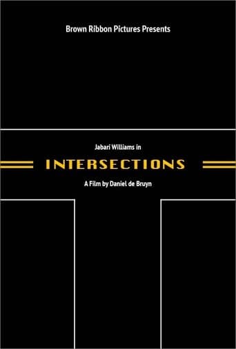 Intersections