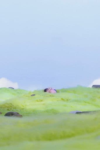 O the Grass Was Warm!