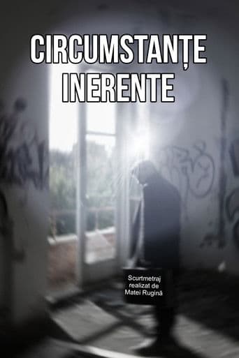Circumstanțe Inerente