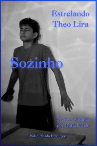 Sozinho