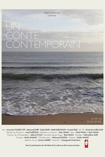 Un Conte Contemporain