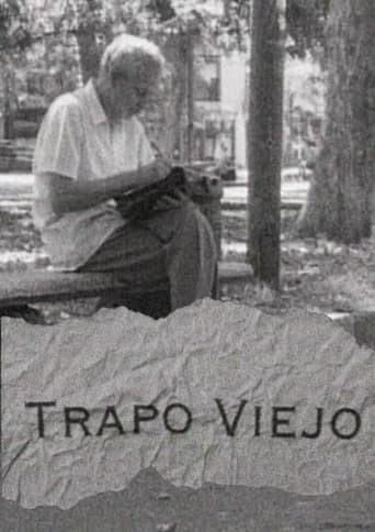 Trapo viejo