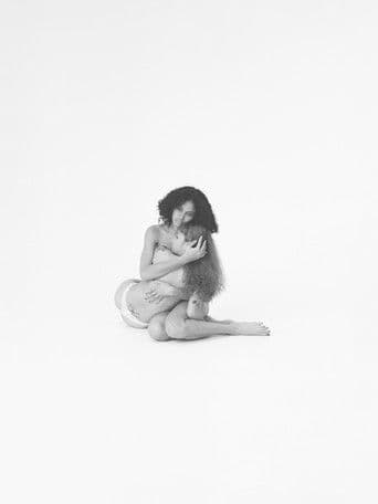 A DIARY OF AN UNSTABLE MIND